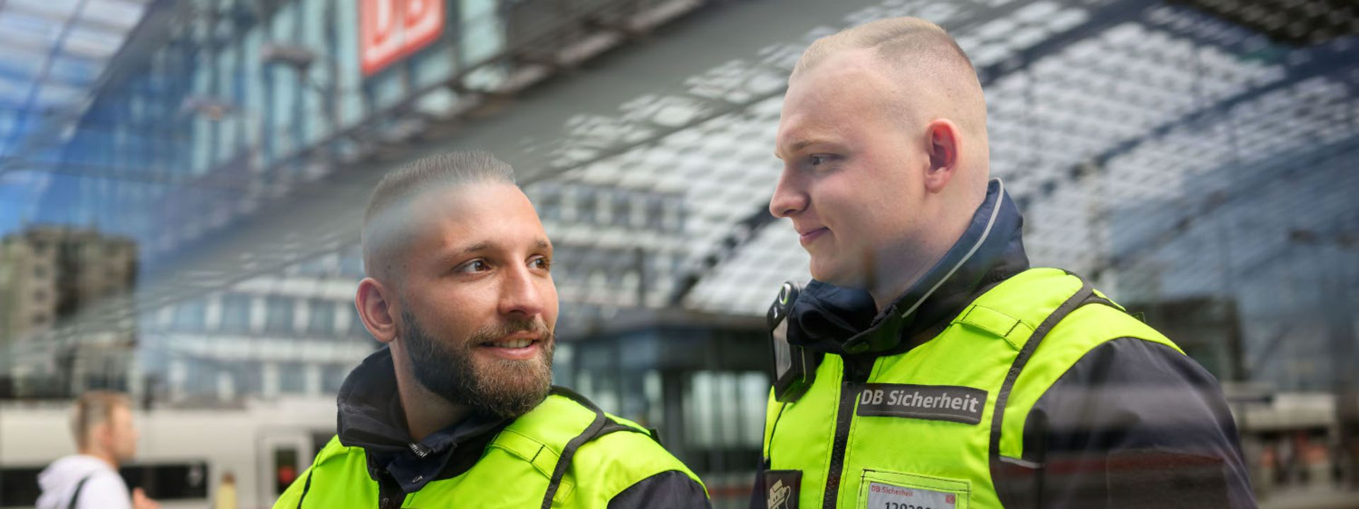 Sicherheits-_und_Ordnungsdienst_Verkehrsstationen_Max_Lautenschläger_1500x1000px bis 2099