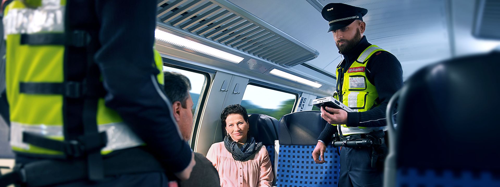 Fahrkartenprüfdienst durch SOD_RGB_26_Björn_Ewers_Bis_2022