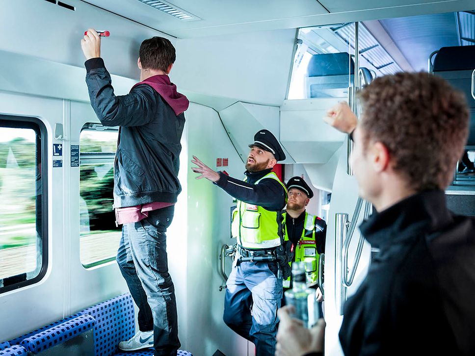 Quelle: Björn Ewers 08 Vandalismus-0506_Björn_Ewers_bis_2019_1500x1000