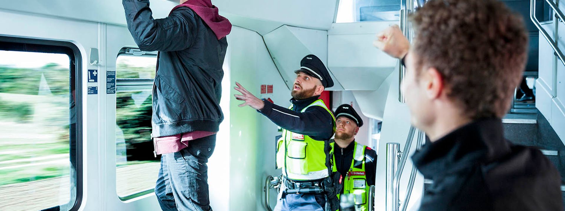 08 Vandalismus-0506_Björn_Ewers_bis_2019_1500x1000