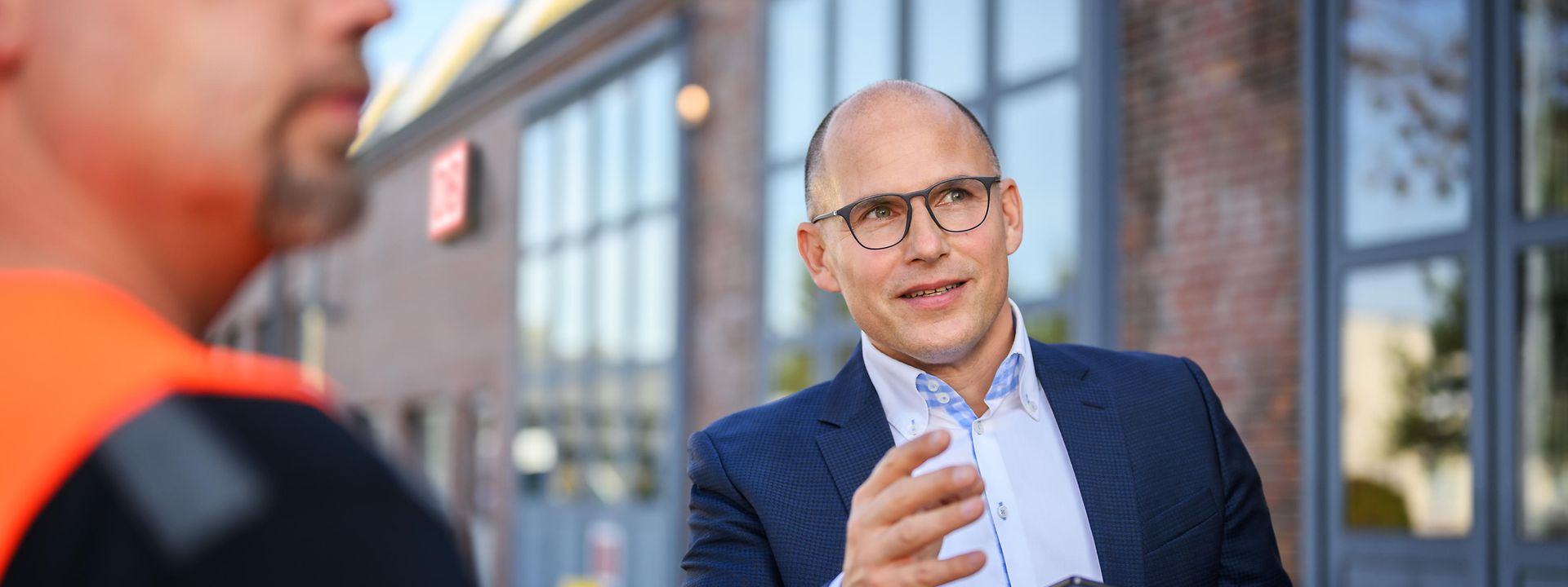 Security-Consulting_Begehung_Max_Lautenschläger_ML12415_1500x1000_bis_31.12.2099
