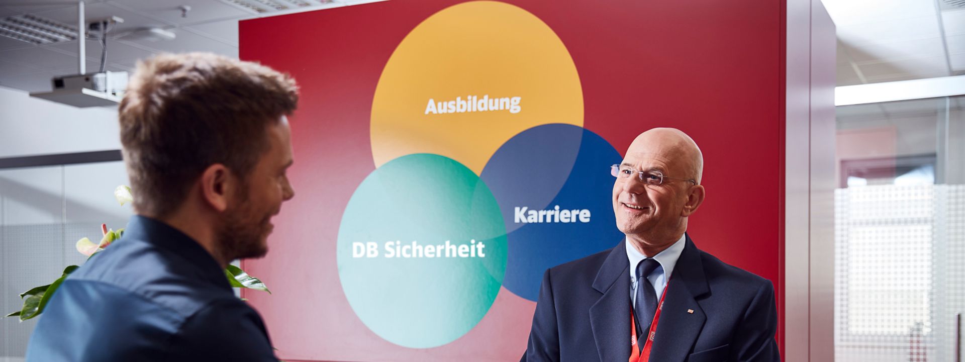 03_Jobs_DB_Sicherheit0658_1500x1000px